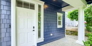5bd/3.5ba Bellevue Hoome Gallery 3