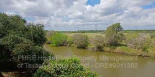 4401 River Valley Dr Gallery 1