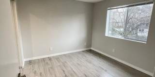 Monterey Apartments Gallery 26
