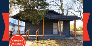 689 Baltimore St Gallery 1