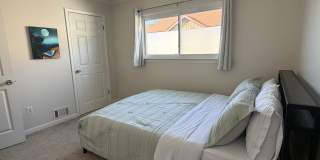 236 Kinross Avenue Gallery 8