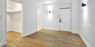 The Onyx on Carmen Gallery 40