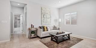 ***Gorgeous 5 bedroom, 3 bath Home in Imperial Beach Gallery 14