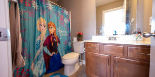 15356 Eagle Creek Way Gallery 37