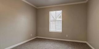 Ashford Strawbridge Gallery 6