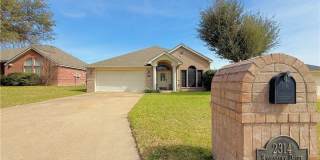 2314 Kingsbury Drive Gallery 1