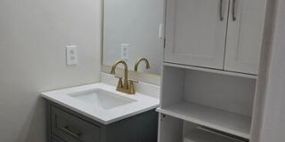 6039 Gray Gate Lane Gallery 15