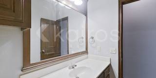 4804 Doe Run Drive Gallery 10