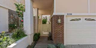 32126 Canyon Ridge Drive Gallery 51