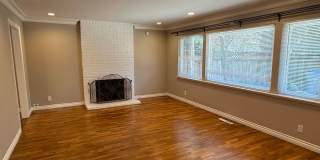 Beautifully Updated and Perfectly Located 4 Bedroom 3 Bath Home in West San Jose! Gallery 7