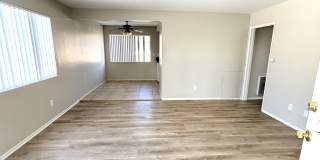 9452 Valley View St. - Unit D Gallery 1