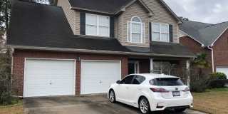 Pond-View Home with Spacious Yard Gallery 3
