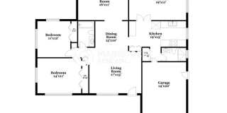 7205 Moravian Drive Gallery 16