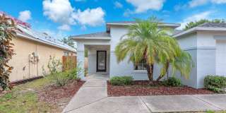 3 bedroom 2 bathroom 2 car garage home Gallery 5