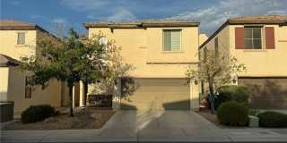 9048 Winchester Ridge Street Gallery 1