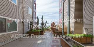 524 6th Ave W Gallery 11