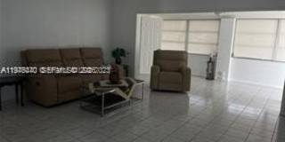 2631 Fillmore St Gallery 3