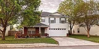 7226 Carriage Elm Gallery 2