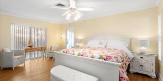 1387 MOONMIST DRIVE Gallery 26
