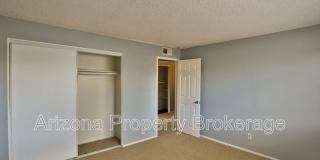 6653 N. 27th Ave. Gallery 14
