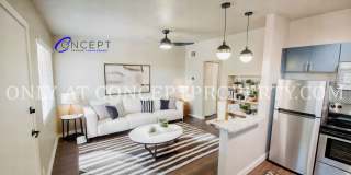825 E 600 S Gallery 6