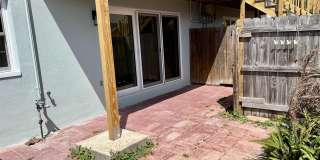 931 Palm Springs Boulevard unit: B Gallery 15