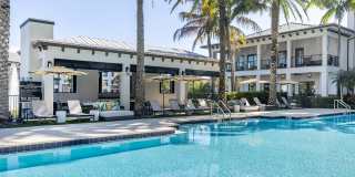 The Preserve Cypress Hammock Gallery 40