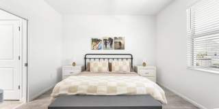 16417 Mirabell Manor Lane Gallery 21
