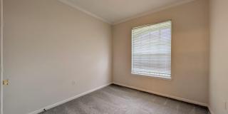 7990 BAYMEADOWS Road E Gallery 9