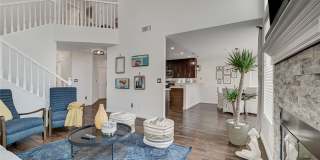 8208 Ogee Drive Gallery 6