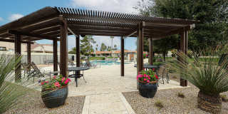 7720 N PINESVIEW Drive Gallery 35