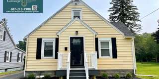 211 Central Avenue Gallery 1
