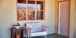 61886 Calle Los Amigos Gallery 18