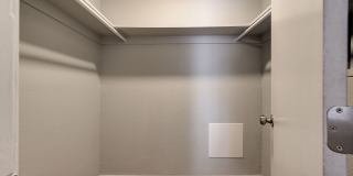 The Brickson Apartments Gallery 5