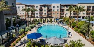 Alton Southern Highlands Gallery 21