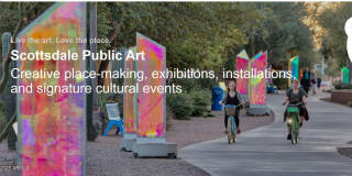 4830 N 65th Street Gallery 42