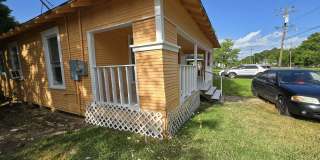 755 Doucette Gallery 19