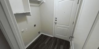 3302 Etheredge Dr Gallery 14