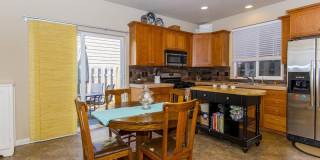 Great four bedroom home in Beaverton! Gallery 4