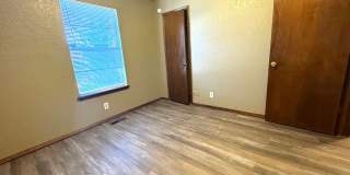 Adorable 3 bedroom 1.5 bathroom located in Tulsa Ok Adorable 3 bedroom 1.5 bathroom located in Tulsa Ok Gallery 14