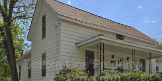 184 Cabarrus Ave E 184 Cabarrus Ave E Gallery 3