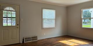 2805 Myrtle St Gallery 2