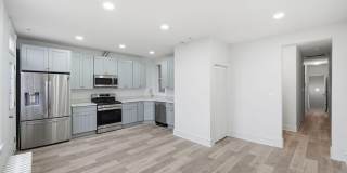 2032 N CAPITOL Street NW Gallery 4
