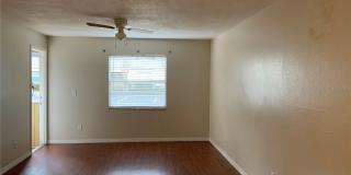 233 RED MAPLE PLACE Gallery 13