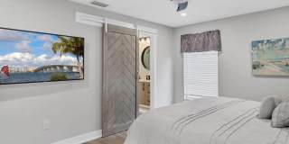 2428 WHIPPOORWILL Circle Gallery 22