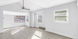 742 7th Avenue North 742 7th Avenue North Gallery 1