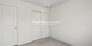 Four Bedroom Home in King City! Four Bedroom Home in King City! Gallery 18