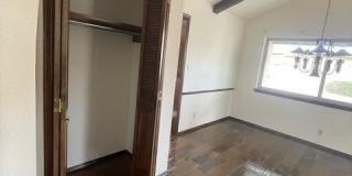 7121 GRAN VIDA Drive Gallery 56