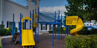 Highpoint Gallery 34