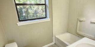 5501 Mayfair Dr. Pensacola, FL 32506. MOVE IN SPECIAL: HALF OFF first full month of rent!!! Gallery 12